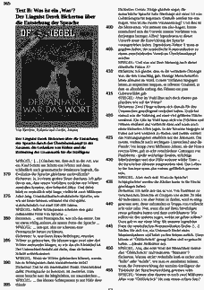 Vorschau Seite 13