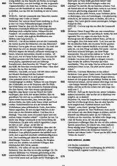 Vorschau Seite 14