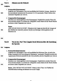 Vorschau Seite 15