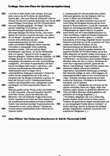 Vorschau Seite 16