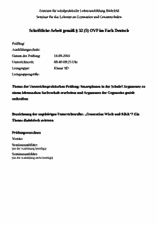 Vorschau Seite 1