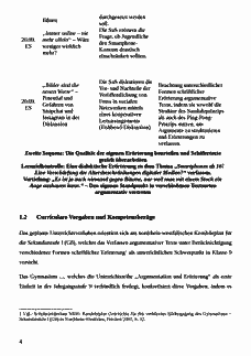 Vorschau Seite 4