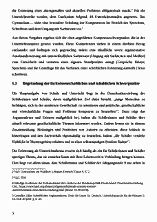 Vorschau Seite 5