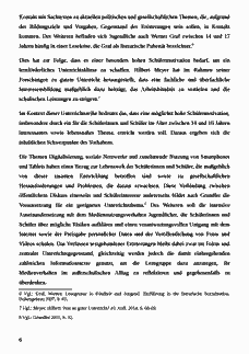 Vorschau Seite 6