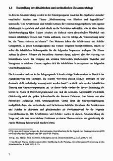 Vorschau Seite 7