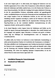Vorschau Seite 8