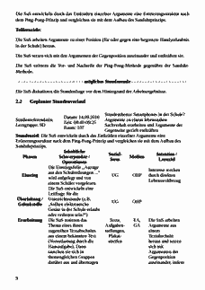 Vorschau Seite 9