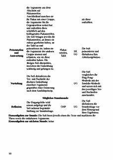 Vorschau Seite 10