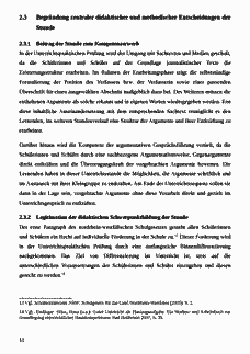 Vorschau Seite 11