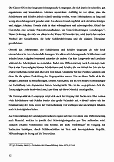 Vorschau Seite 12