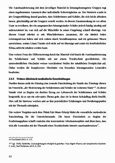 Vorschau Seite 13