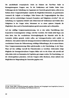 Vorschau Seite 14