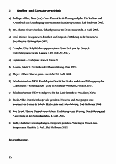 Vorschau Seite 15