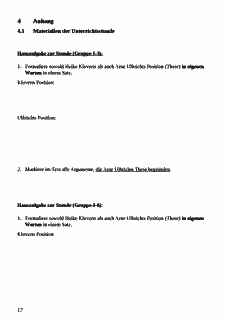Vorschau Seite 17