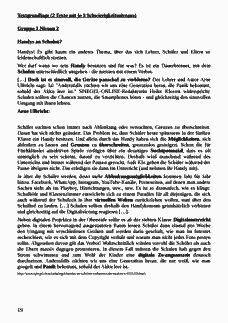 Vorschau Seite 19