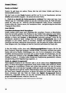 Vorschau Seite 20