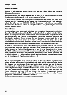Vorschau Seite 21