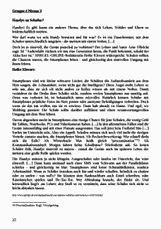 Vorschau Seite 22