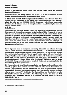 Vorschau Seite 23