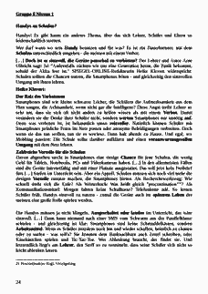 Vorschau Seite 24