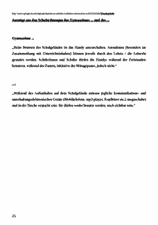 Vorschau Seite 25