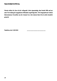 Vorschau Seite 34