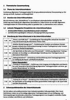 Vorschau Seite 2