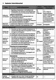 Vorschau Seite 3