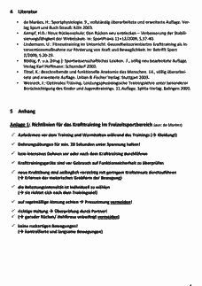 Vorschau Seite 4