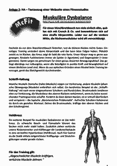 Vorschau Seite 5
