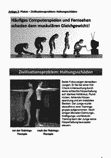 Vorschau Seite 6