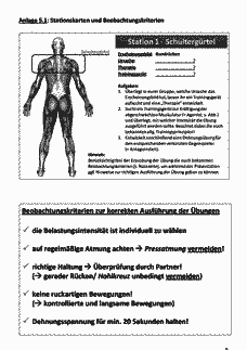Vorschau Seite 9