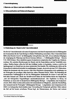 Vorschau Seite 1