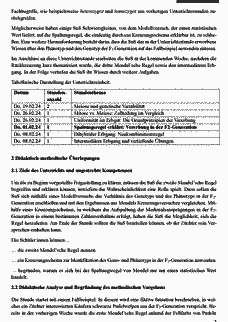Vorschau Seite 2