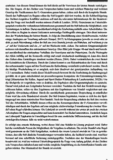 Vorschau Seite 3