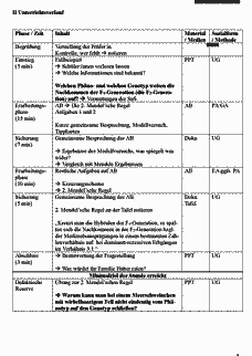 Vorschau Seite 5
