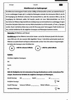 Vorschau Seite 7