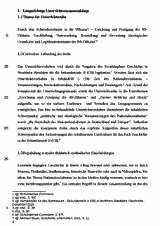 Vorschau Seite 1