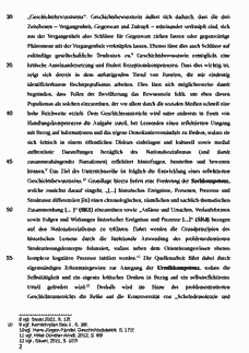 Vorschau Seite 2