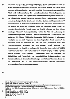 Vorschau Seite 3