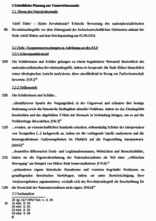 Vorschau Seite 6