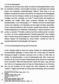 Vorschau Seite 7