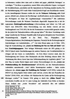 Vorschau Seite 8