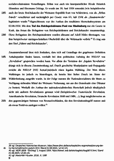Vorschau Seite 9