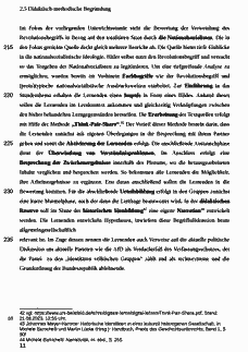 Vorschau Seite 11