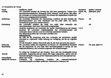Vorschau Seite 12