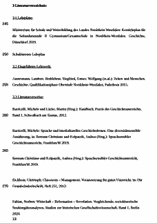 Vorschau Seite 13