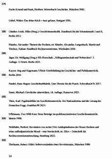 Vorschau Seite 14