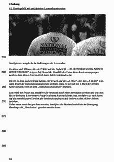 Vorschau Seite 16