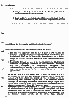 Vorschau Seite 17